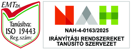 EMTlogok felhasznalasa m
